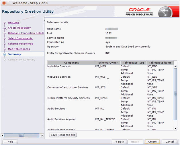Surrounding text describes rcu_summary.gif.